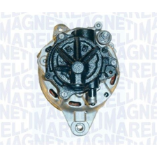MAGNETI MARELLI Lambdaszonda MAGNETI MARELLI 466016355050 üzemanyagszűrő