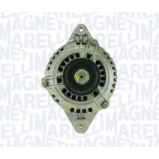 MAGNETI MARELLI Lambdaszonda MAGNETI MARELLI 466016355053 üzemanyagszűrő