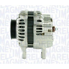 MAGNETI MARELLI Lambdaszonda MAGNETI MARELLI 466016355056 üzemanyagszűrő