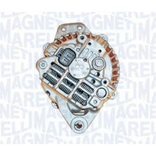 MAGNETI MARELLI Lambdaszonda MAGNETI MARELLI 466016355062 üzemanyagszűrő