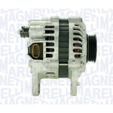 MAGNETI MARELLI Lambdaszonda MAGNETI MARELLI 466016355064 üzemanyagszűrő