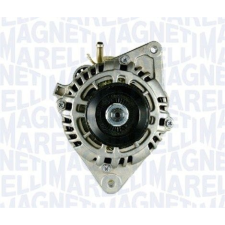 MAGNETI MARELLI Lambdaszonda MAGNETI MARELLI 466016355074 üzemanyagszűrő