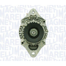 MAGNETI MARELLI Lambdaszonda MAGNETI MARELLI 466016355077 üzemanyagszűrő