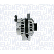 MAGNETI MARELLI Lambdaszonda MAGNETI MARELLI 466016355092 üzemanyagszűrő
