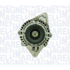 MAGNETI MARELLI Lambdaszonda MAGNETI MARELLI 466016355100 üzemanyagszűrő