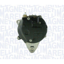 MAGNETI MARELLI Lambdaszonda MAGNETI MARELLI 466016355109 üzemanyagszűrő