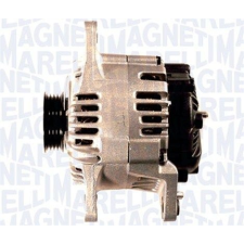 MAGNETI MARELLI Lambdaszonda MAGNETI MARELLI 466016355111 üzemanyagszűrő