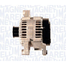 MAGNETI MARELLI Lambdaszonda MAGNETI MARELLI 466016355117 üzemanyagszűrő