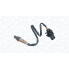 MAGNETI MARELLI lambdaszonda MAGNETI MARELLI 466016355238