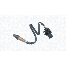 MAGNETI MARELLI lambdaszonda MAGNETI MARELLI 466016355238 autóalkatrész