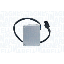 MAGNETI MARELLI Lámpatartó, hátsólámpa MAGNETI MARELLI 714027592801 autó izzó, izzókészlet
