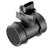 MAGNETI MARELLI légmennyiségmérő 213719606019