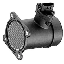 MAGNETI MARELLI légmennyiségmérő 213719654019 autóalkatrész