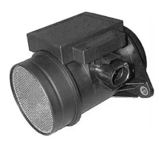 MAGNETI MARELLI légmennyiségmérő 213719706019 autóalkatrész