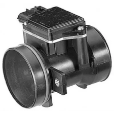 MAGNETI MARELLI légmennyiségmérő 213719717019 autóalkatrész