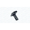 MAGNETI MARELLI légmennyiségmérő 213719753019