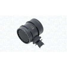 MAGNETI MARELLI légmennyiségmérő 213719769019 autóalkatrész