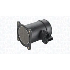 MAGNETI MARELLI légmennyiségmérő 213719776019 autóalkatrész