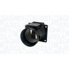 MAGNETI MARELLI Légmennyiségmérő MAGNETI MARELLI 213719607019