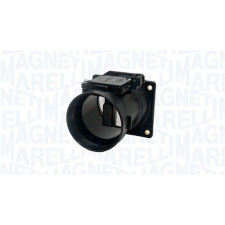 MAGNETI MARELLI Légmennyiségmérő MAGNETI MARELLI 213719607019 autóalkatrész