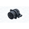 MAGNETI MARELLI Légmennyiségmérő MAGNETI MARELLI 213719612019