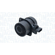 MAGNETI MARELLI Légmennyiségmérő MAGNETI MARELLI 213719612019 autóalkatrész