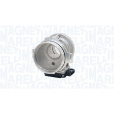 MAGNETI MARELLI Légmennyiségmérő MAGNETI MARELLI 213719615019 autóalkatrész