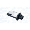 MAGNETI MARELLI Légmennyiségmérő MAGNETI MARELLI 213719617019