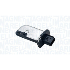 MAGNETI MARELLI Légmennyiségmérő MAGNETI MARELLI 213719617019 autóalkatrész