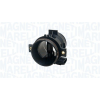 MAGNETI MARELLI Légmennyiségmérő MAGNETI MARELLI 213719618019