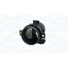 MAGNETI MARELLI Légmennyiségmérő MAGNETI MARELLI 213719618019 autóalkatrész