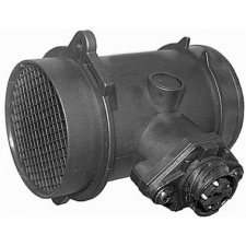 MAGNETI MARELLI Légmennyiségmérő MAGNETI MARELLI 213719622019 autóalkatrész