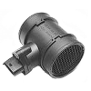 MAGNETI MARELLI Légmennyiségmérő MAGNETI MARELLI 213719630019