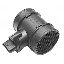 MAGNETI MARELLI Légmennyiségmérő MAGNETI MARELLI 213719630019 autóalkatrész