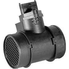 MAGNETI MARELLI Légmennyiségmérő MAGNETI MARELLI 213719639019 autóalkatrész
