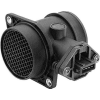 MAGNETI MARELLI Légmennyiségmérő MAGNETI MARELLI 213719653019