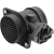 MAGNETI MARELLI Légmennyiségmérő MAGNETI MARELLI 213719653019
