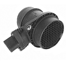 MAGNETI MARELLI Légmennyiségmérő MAGNETI MARELLI 213719677019 autóalkatrész