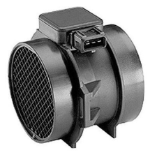 MAGNETI MARELLI Légmennyiségmérő MAGNETI MARELLI 213719706019 autóalkatrész