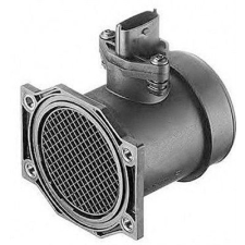 MAGNETI MARELLI Légmennyiségmérő MAGNETI MARELLI 213719742019 autóalkatrész