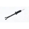 MAGNETI MARELLI lengéscsillapító 351396070000