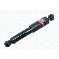 MAGNETI MARELLI lengéscsillapító 351794070000 autóalkatrész
