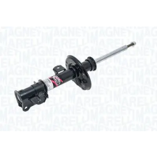 MAGNETI MARELLI lengéscsillapító 351938070200 autóalkatrész