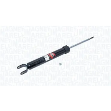 MAGNETI MARELLI lengéscsillapító 352049070000 autóalkatrész