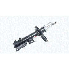 MAGNETI MARELLI lengéscsillapító 352062070100 autóalkatrész