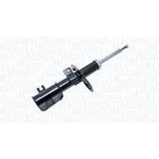 MAGNETI MARELLI lengéscsillapító 355441070000 autóalkatrész