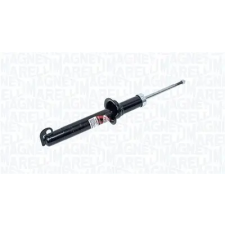 MAGNETI MARELLI lengéscsillapító 355795070000 autóalkatrész