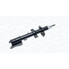 MAGNETI MARELLI lengéscsillapító 355796070000 autóalkatrész