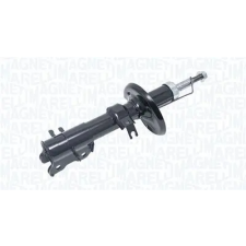 MAGNETI MARELLI lengéscsillapító 357071070100 autóalkatrész