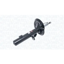 MAGNETI MARELLI lengéscsillapító 357084070200 autóalkatrész